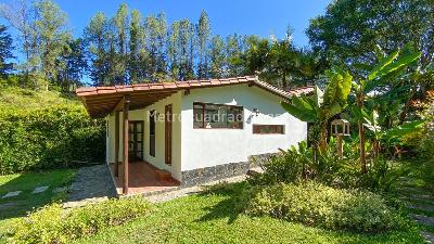 Casa de 2 alcobas en arriendo en Aeropuerto Jose Maria Cordoba, Rionegro, 70 m² · foto 20 de 20