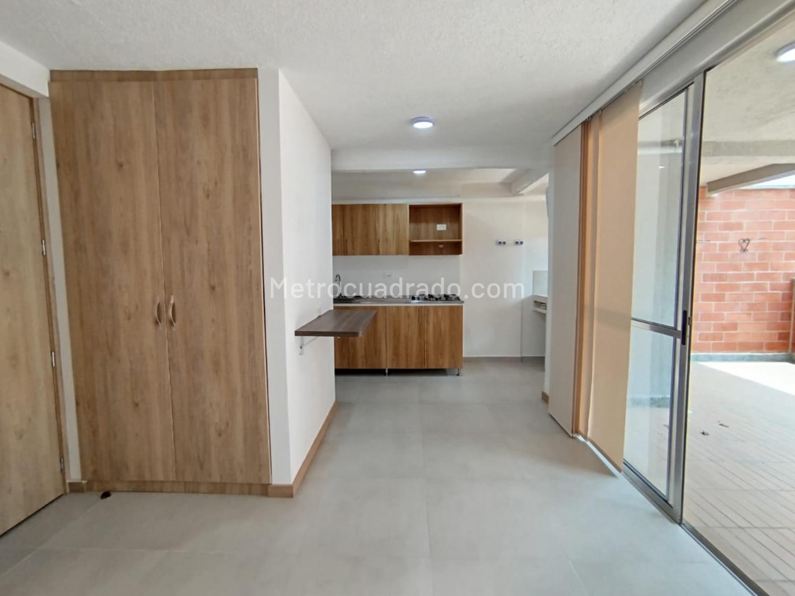 Foto del apartamento