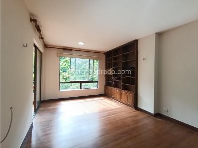 Apartamento en venta en Provenza, Medellín · foto 7 de 13