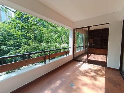 Apartamento en venta en Provenza, Medellín · foto 13 de 13