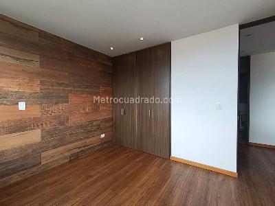 Apartamento de 2 alcobas en arriendo en Los Balsos, Medellín, 86 m² · foto 15 de 18