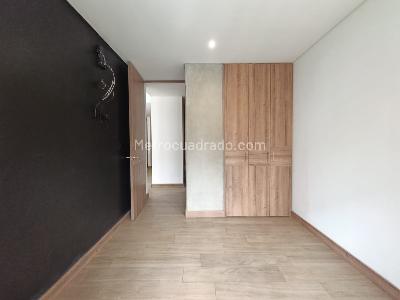 Apartamento de 2 alcobas en arriendo en Ciudad Del Rio, Medellín, 85 m² · foto 12 de 19
