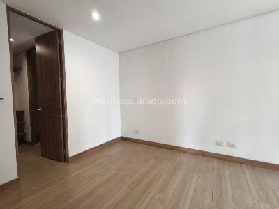 Apartamento de 2 alcobas en arriendo en Ciudad Del Rio, Medellín, 85 m² · foto 14 de 19
