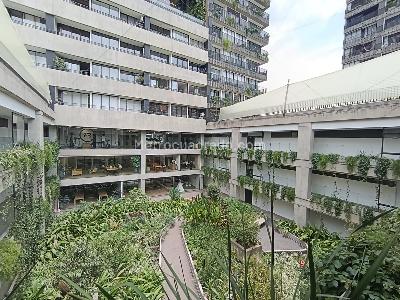 Apartamento de 2 alcobas en arriendo en Ciudad Del Rio, Medellín, 85 m² · foto 18 de 19