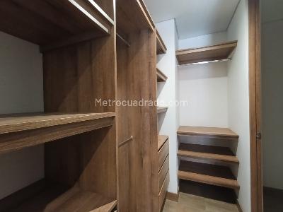 Apartamento de 2 alcobas en arriendo en Ciudad Del Rio, Medellín, 85 m² · foto 19 de 19