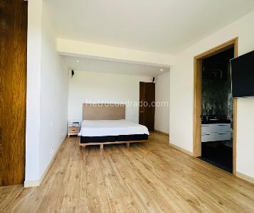 Casa de 2 alcobas en arriendo en Loma Del Escobero Envigado, Envigado, 300 m² · foto 7 de 20