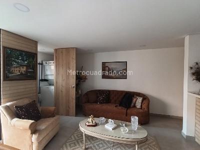 Apartamento de 2 alcobas en arriendo en Conquistadores, Medellín, 85 m² · foto 13 de 20