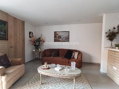 Apartamento de 2 alcobas en arriendo en Conquistadores, Medellín, 85 m² · foto 14 de 20