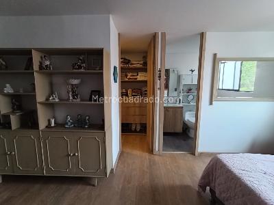 Apartamento de 2 alcobas en arriendo en Conquistadores, Medellín, 85 m² · foto 18 de 20