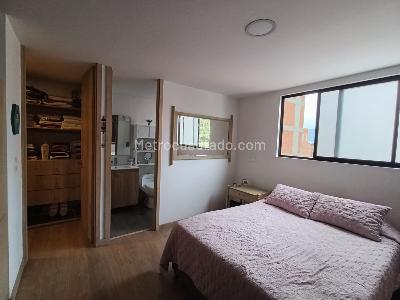 Apartamento de 2 alcobas en arriendo en Conquistadores, Medellín, 85 m² · foto 19 de 20