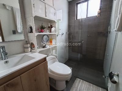 Apartamento de 2 alcobas en arriendo en Conquistadores, Medellín, 85 m² · foto 20 de 20