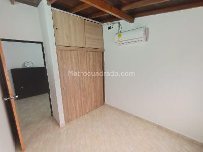 Apartamento de 3 alcobas en arriendo en Laureles Medellin, Medellín, 85 m² · foto 7 de 12