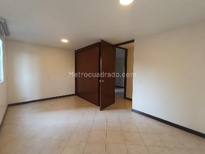 Apartamento de 2 alcobas en arriendo en Ciudad Del Rio, Medellín, 67 m² · foto 13 de 17