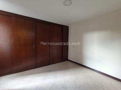 Apartamento de 2 alcobas en arriendo en Ciudad Del Rio, Medellín, 67 m² · foto 14 de 17