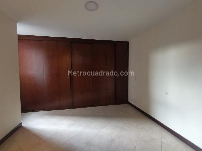 Apartamento de 2 alcobas en arriendo en Ciudad Del Rio, Medellín, 67 m² · foto 16 de 17
