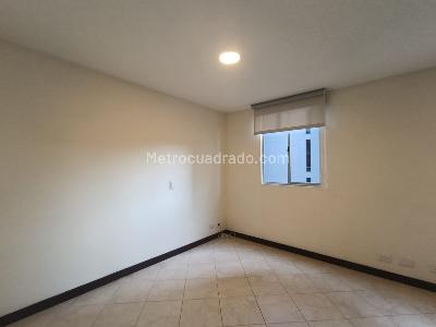 Apartamento de 2 alcobas en arriendo en Ciudad Del Rio, Medellín, 67 m² · foto 17 de 17