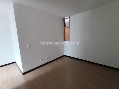 Apartamento de 3 alcobas en arriendo en Loma De Las Brujas, Envigado, 160 m² · foto 8 de 15