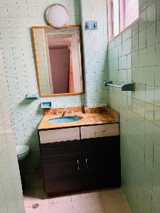 Apartamento de 3 alcobas en arriendo en Chapinero Alto, Bogotá, 117 m² · foto 11 de 12
