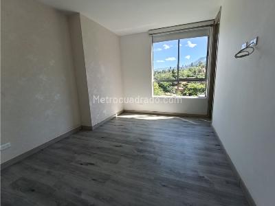 Apartamento en venta en Loma Del Escobero, Envigado · foto 5 de 15