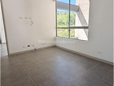 Apartamento en venta en Loma Del Escobero, Envigado · foto 7 de 15