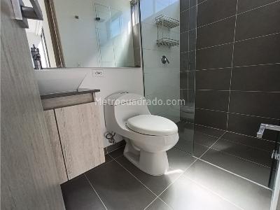 Apartamento en venta en Loma Del Escobero, Envigado · foto 11 de 15