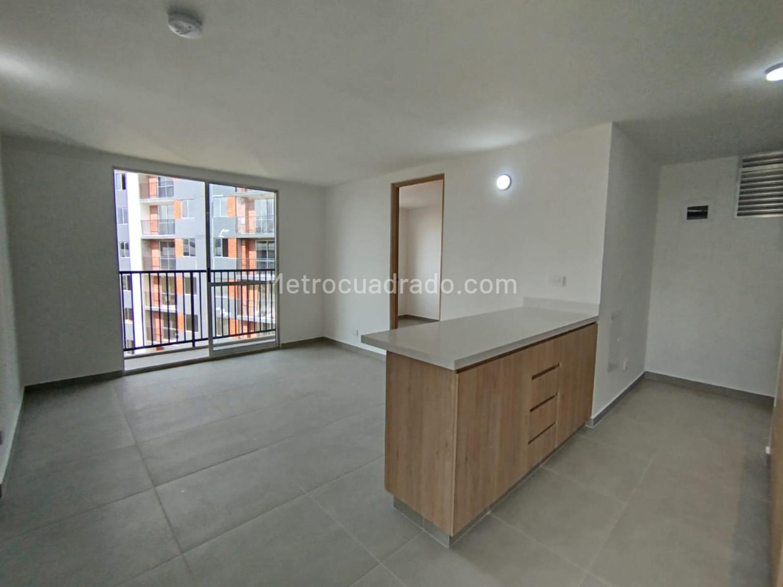 Foto del apartamento