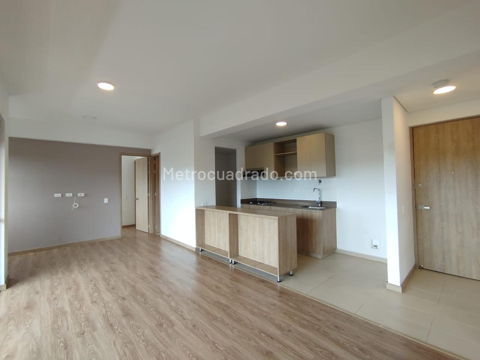 Foto del apartamento
