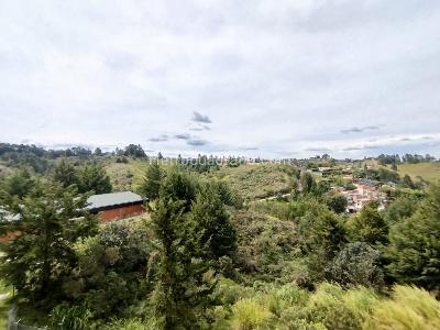 Apartamento de 2 alcobas en arriendo en Barro Blanco Rio Negro, Rionegro, 76 m² · foto 6 de 16