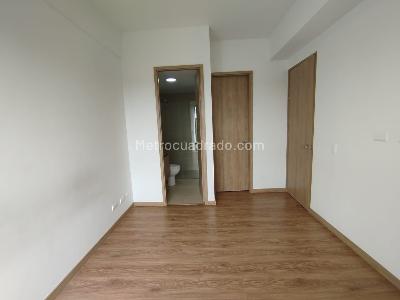 Apartamento de 2 alcobas en arriendo en Barro Blanco Rio Negro, Rionegro, 76 m² · foto 8 de 16