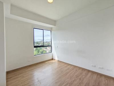 Apartamento de 2 alcobas en arriendo en Barro Blanco Rio Negro, Rionegro, 76 m² · foto 11 de 16