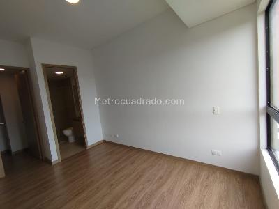 Apartamento de 2 alcobas en arriendo en Barro Blanco Rio Negro, Rionegro, 76 m² · foto 12 de 16