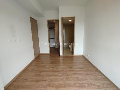 Apartamento de 2 alcobas en arriendo en Barro Blanco Rio Negro, Rionegro, 76 m² · foto 13 de 16