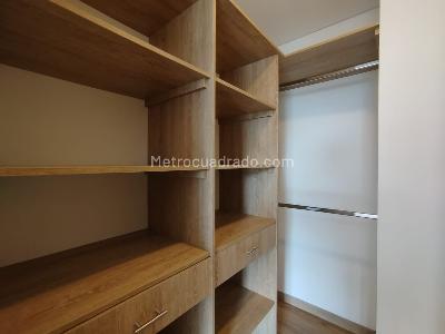 Apartamento de 2 alcobas en arriendo en Barro Blanco Rio Negro, Rionegro, 76 m² · foto 15 de 16