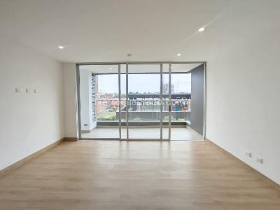 Apartamento de 2 alcobas en arriendo en El Porvenir Rio Negro, Rionegro, 74 m² · foto 9 de 16