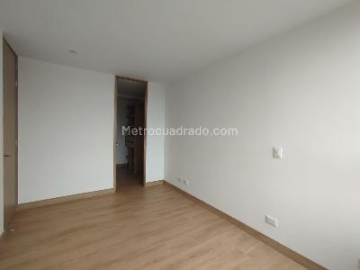 Apartamento de 2 alcobas en arriendo en El Porvenir Rio Negro, Rionegro, 74 m² · foto 10 de 16