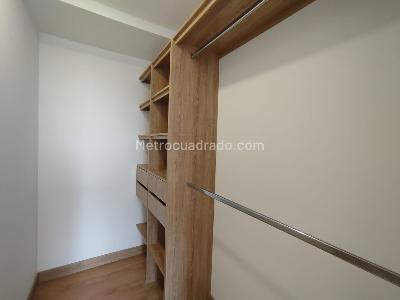 Apartamento de 2 alcobas en arriendo en El Porvenir Rio Negro, Rionegro, 74 m² · foto 11 de 16
