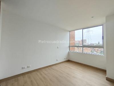 Apartamento de 2 alcobas en arriendo en El Porvenir Rio Negro, Rionegro, 74 m² · foto 13 de 16