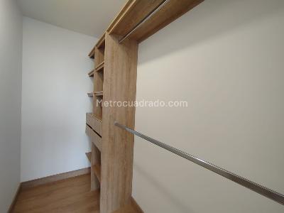Apartamento de 2 alcobas en arriendo en El Porvenir Rio Negro, Rionegro, 74 m² · foto 14 de 16