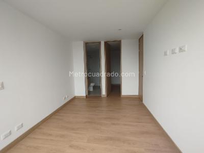 Apartamento de 2 alcobas en arriendo en El Porvenir Rio Negro, Rionegro, 74 m² · foto 16 de 16
