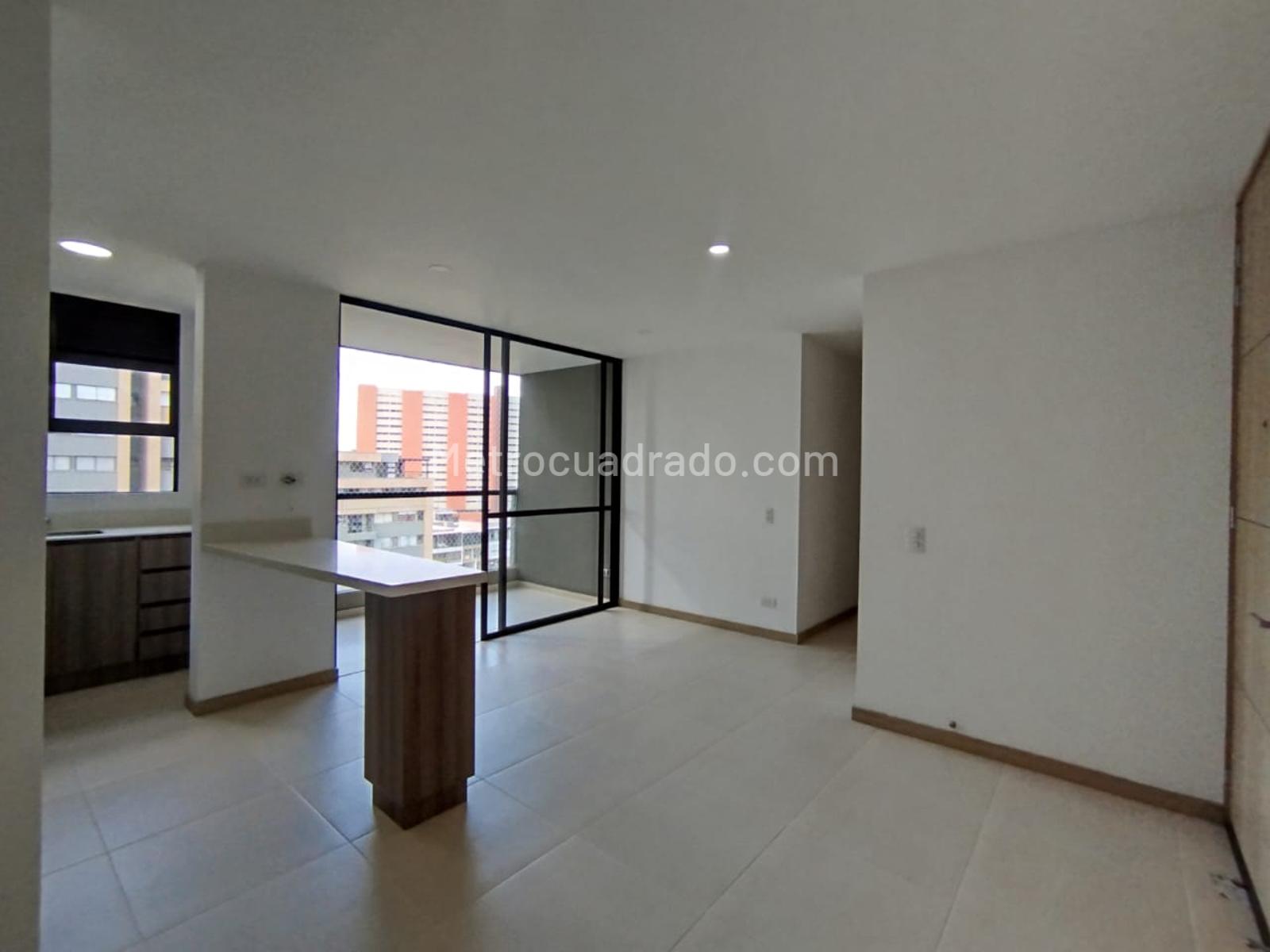 Foto del apartamento