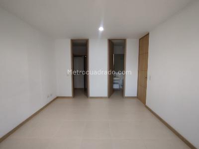 Apartamento de 2 alcobas en arriendo en Barro Blanco Rio Negro, Rionegro, 65 m² · foto 12 de 16
