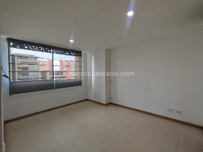 Apartamento de 2 alcobas en arriendo en Barro Blanco Rio Negro, Rionegro, 65 m² · foto 14 de 16