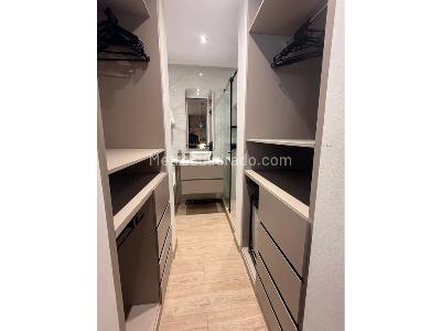 Apartaestudio en venta en Pinares, Pereira, 45 m² · foto 13 de 20