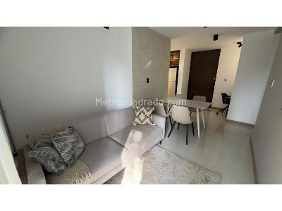 Apartaestudio en venta en Pinares, Pereira, 45 m² · foto 15 de 20
