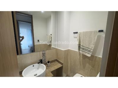 Apartaestudio en venta en Pinares, Pereira, 45 m² · foto 20 de 20