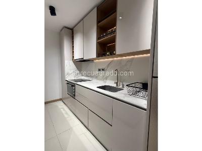 Apartaestudio en venta en Pinares, Pereira, 45 m² · foto 7 de 20