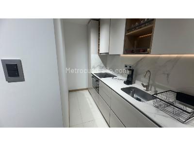 Apartaestudio en venta en Pinares, Pereira, 45 m² · foto 8 de 20