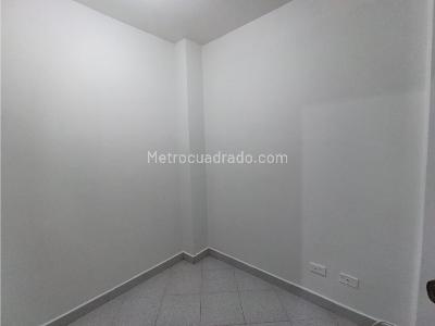 Apartamento de 3 alcobas en venta en Parque Principal, Sabaneta, 84 m² · foto 10 de 17