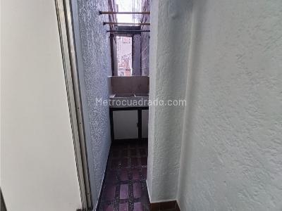 Apartamento de 3 alcobas en venta en Parque Principal, Sabaneta, 84 m² · foto 17 de 17