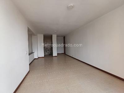 Apartamento de 3 alcobas en arriendo en La Aguacatala, Medellín, 80 m² · foto 5 de 18